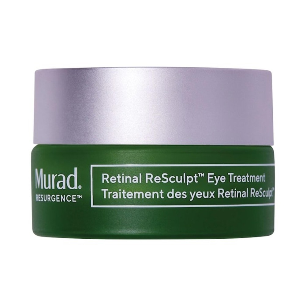 Murad
Retinal Resculpt Advanced Eye Lift Treatment for Aging Skin